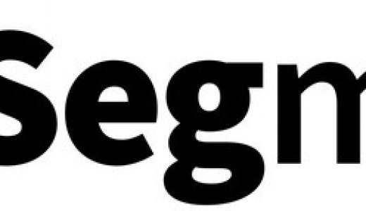 Segmed获得新一轮520万美元融资