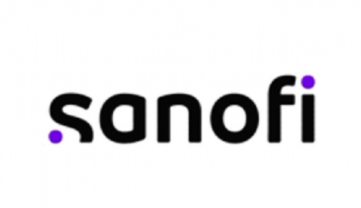 赛诺菲举办创新日活动