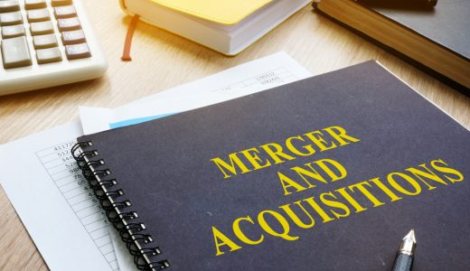 8i Acquisition 2 Corp.与新加坡数字健康平台EUDA Health完成业务合并