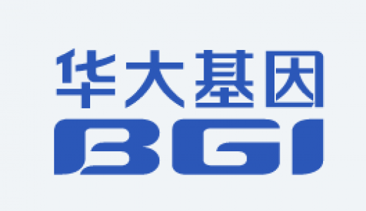 华大基因集团在印度尼西亚签署谅解备忘录，支持基因组学发展
