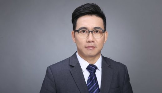晶泰科技与长江生命科技合作开发全新AI肿瘤疫苗研发平台