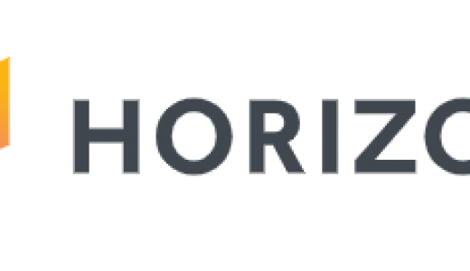 强生退出，安进、赛诺菲继续跟进，罕见病药企Horizon交易规模或超过200亿美元