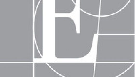 Bernard Zovighian将继任爱德华生命CEO