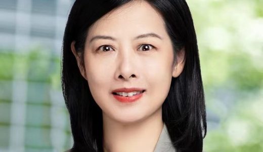 箕星药业任命牟艳萍担任公司首席执行官