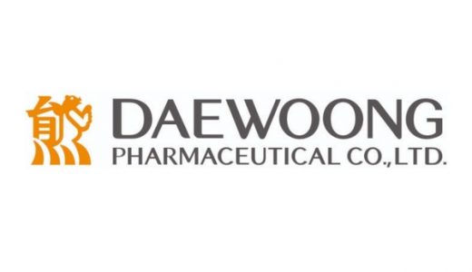 Daewoong Pharmaceutical开发出新型抗糖尿病药物