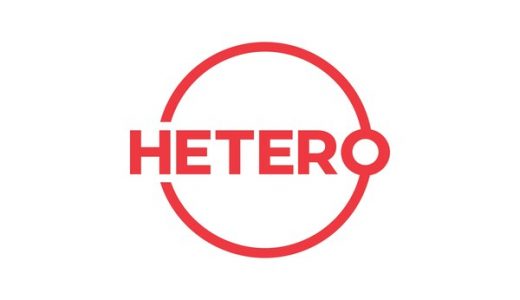 印度药企Hetero推出新冠药物仿制药