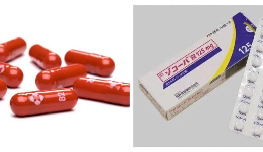 跨国药企在中国 | 默沙东、杨森、诺华、罗氏、赛诺菲、盐野义等公司新动态