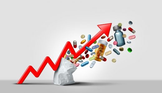 应对通胀法案、供应链双重困境，辉瑞、GSK、赛诺菲等将提高药品在美售价