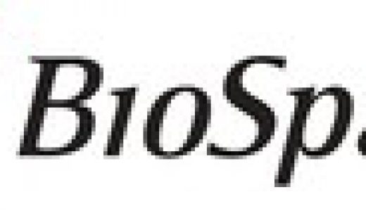 BioSpace 评选出 2023 年最有前途的新生物制药公司