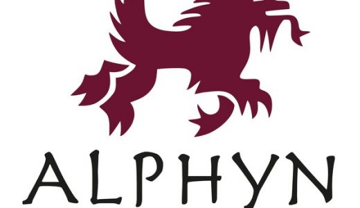 Alphyn Biologics治疗轻中度特应性皮炎治疗试验阳性结果