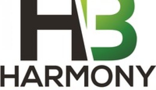 罕见病药企Harmony Biosciences任命Jeffrey M. Dayno医学博士为临时首席执行官