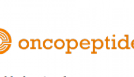 Oncopeptides任命Holger Lembrer为首席财务官