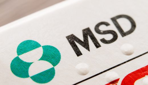 周刊 | 默沙东、GE医疗、凯杰、阿斯利康发布收购计划；默沙东新冠口服药每瓶1500元
