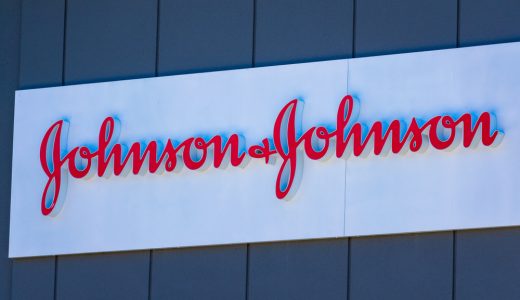 强生医疗科技2022年MITEK手术菁英赛收官