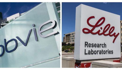 近三成营收上缴政府，艾伯维、礼来退出英国自愿药品定价协议，抗议不合理征费 | 前线