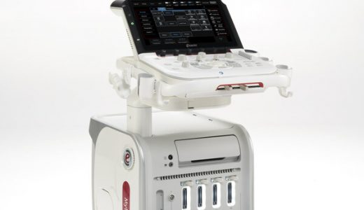 Esaote推出全球首发的新高级超声系统 MyLab X90 