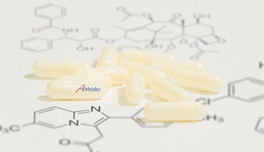 和誉医药创新CSF-1R抑制剂Pimicotinib获FDA突破性疗法认定