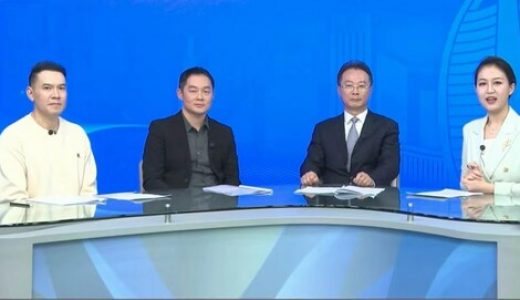 纽迪希亚联合咚咚肿瘤科推出特别策划科普直播