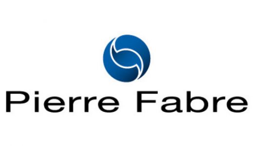 Pierre Fabre针对外胚层发育不良开发创新疗法