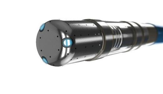 强生医疗全新一代一次性使用压力监测射频消融导管在中国获批上市