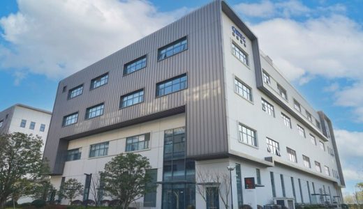累积超40余家核酸领域合作伙伴，楷拓生物苏州GMP生产基地正式投产
