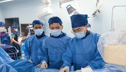 跨国药企在中国 | 赛诺菲、诺华、益普生、杨森、波士顿科学、碧迪、丹纳赫、安斯泰来等公司新动态