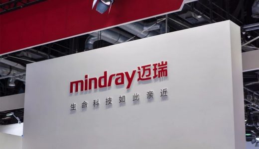 13家医疗健康企业上榜《2022胡润中国民营企业可持续发展百强榜》