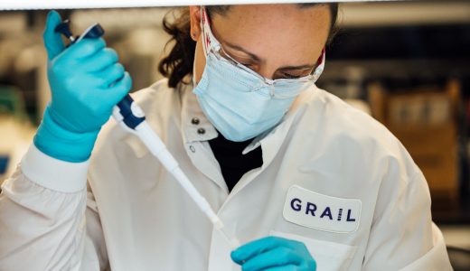 二度被否决，因美纳很受伤！收购癌症早筛独角兽Grail交易恐流产