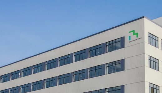 江苏省高科投独家领投，生物药CDMO服务商康日百奥完成A轮亿元融资