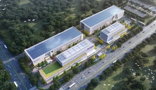 GE医疗中国精准医疗产业化基地落地成都；投资财团将以超70亿美元收购 CRO公司Syneos Health | 日报