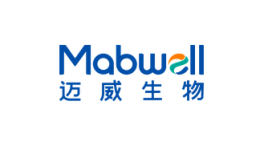 突破性创新！迈威生物研发的新型抗体偶联药物 7MW3711 获准进入临床试验阶段