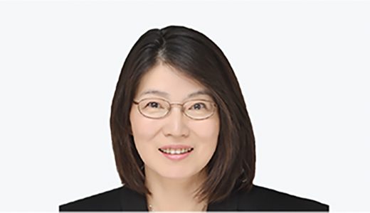 诺和诺德启动中国数字化创新中心；药明康德联合创始人赵宁病逝；百特CFO跳槽GE医疗 | 日报