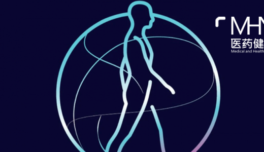 美敦力收购胰岛素输送设备制造商EOFlow；赛多利斯启用北京商务办公室；京东健康心理服务中心上线 | 日报