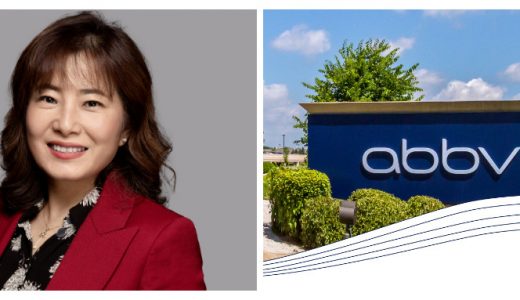 艾伯维中国任命董莉君为副总裁兼中国区总经理；赛诺菲投资近5亿扩大北京生产基地胰岛素产品制造能力 | 日报