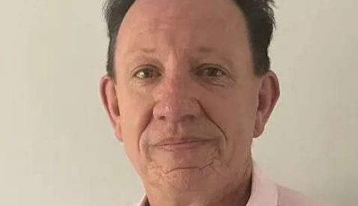 三叶草生物前首席技术运营官Mike Berry加入云顶新耀
