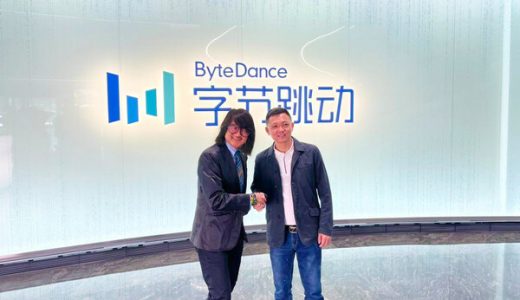 欧健集团与SDFT Co.合作打造数字教育平台，提供高质量的综合生物健康教育内容