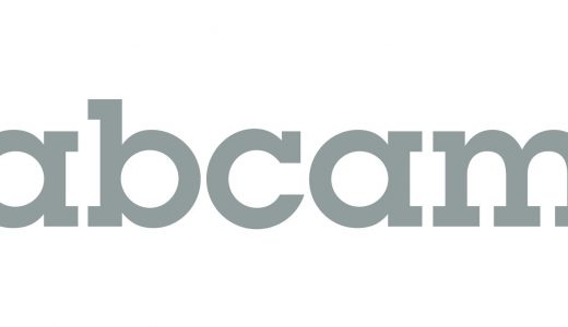 Abcam 开始战略评估，考虑出售以实现股东价值最大化