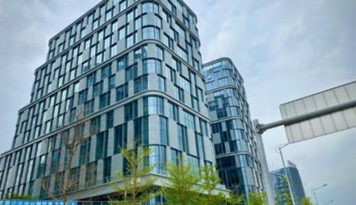 广州产投集团领投，来恩生物获得超3亿元B2轮融资