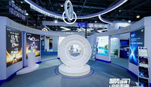 报告显示：在中国，视觉质量成为了老龄化关注的首要问题，优先于听力和记忆力