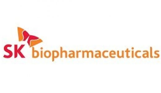SK生物制药宣布全球化新战略，力图在肿瘤治疗领域崭露头角