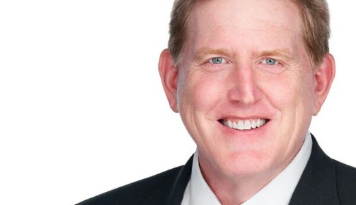 CSL任命Jeffrey Ball为首席可持续发展官