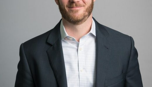 Neuron23公司任命Andrew Yost为首席商务官