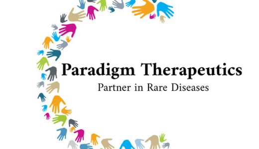 Paradigm 完成对罕见皮肤疾病治疗药物SD-101的全球权利收购