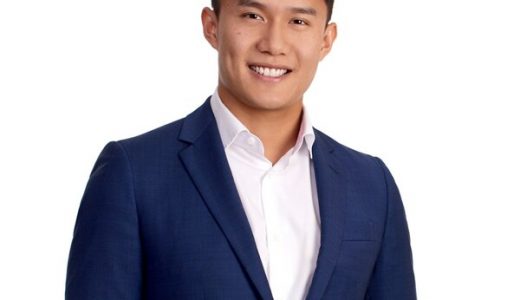 端到端医疗技术服务公司ClariMed任命Xin Zhang为首席财务官