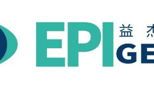 启明创投和奥博资本共同领投，益杰立科完成3200万美元A轮融资