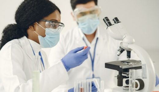 研究显示，糖尿病患者没有得到足够的建议进行肾脏健康检查