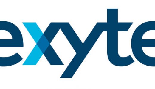 2023年上半年，Exyte的销售额增长近11%达37亿欧元