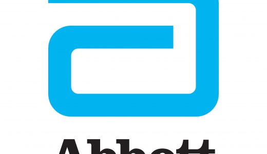 雅培将收购Bigfoot Biomedical，进一步为糖尿病患者开发个性化的互联解决方案
