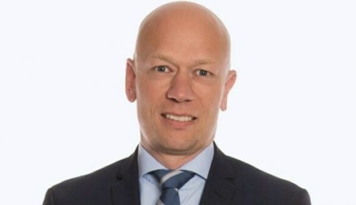 辉瑞中国疫苗等多部门调整；因美纳任命Jacob Thaysen博士为新CEO；雅培收购Bigfoot获智能胰岛素管理系统
