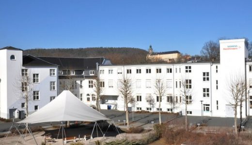西门子医疗投资2500万欧元扩建德国生产基地，以满足癌症放疗设备市场需求